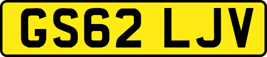 GS62LJV