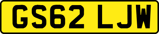 GS62LJW
