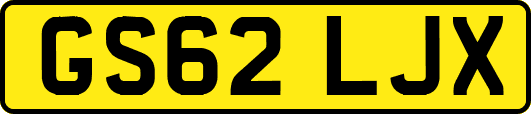 GS62LJX