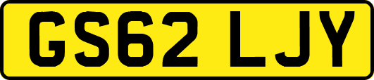 GS62LJY