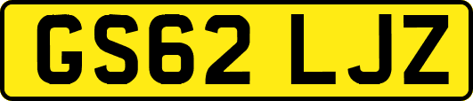 GS62LJZ