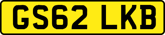 GS62LKB