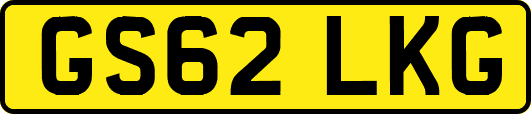 GS62LKG