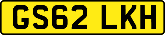 GS62LKH