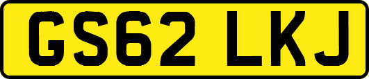 GS62LKJ