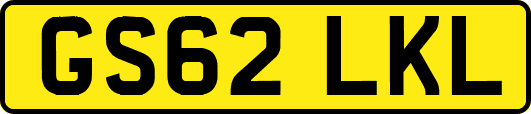 GS62LKL