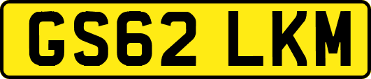 GS62LKM
