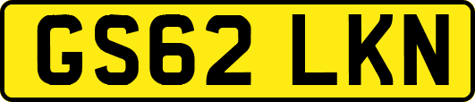 GS62LKN