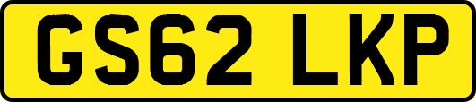 GS62LKP