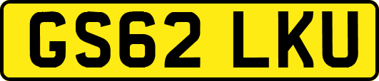 GS62LKU