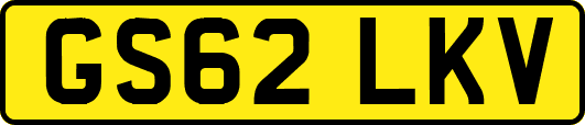 GS62LKV