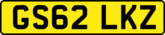 GS62LKZ