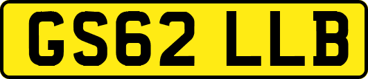 GS62LLB