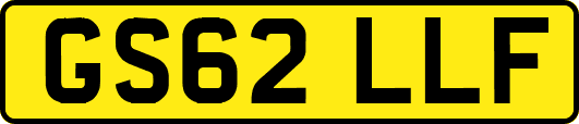 GS62LLF