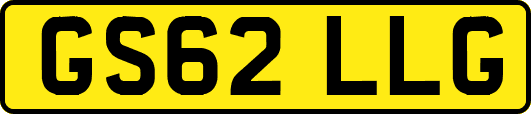 GS62LLG
