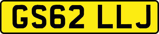 GS62LLJ