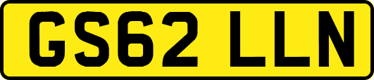 GS62LLN