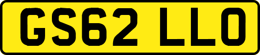GS62LLO
