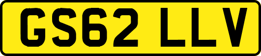 GS62LLV