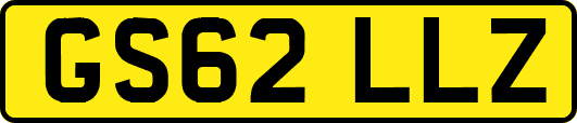 GS62LLZ