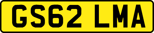 GS62LMA
