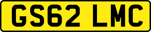 GS62LMC