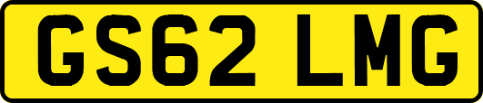 GS62LMG