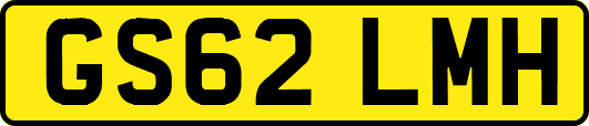 GS62LMH