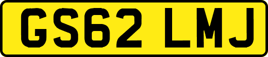 GS62LMJ