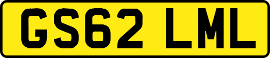 GS62LML