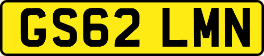 GS62LMN