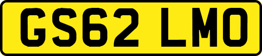 GS62LMO