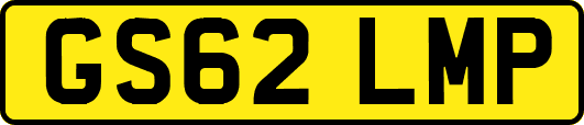 GS62LMP