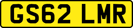 GS62LMR