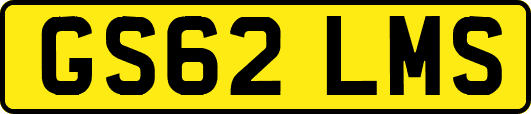 GS62LMS