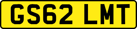GS62LMT