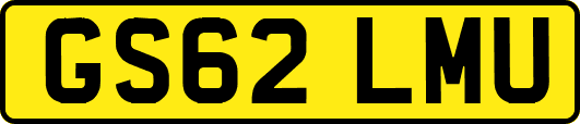 GS62LMU