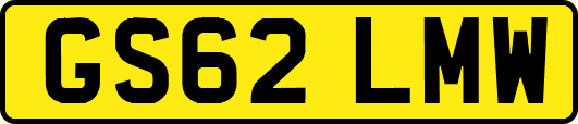 GS62LMW