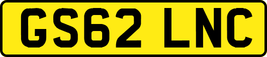 GS62LNC