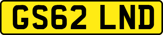 GS62LND