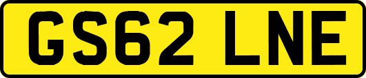 GS62LNE