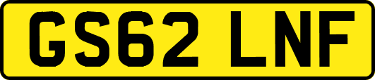 GS62LNF