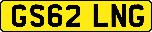 GS62LNG