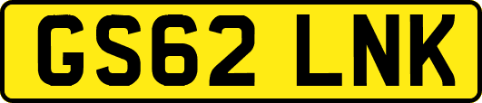 GS62LNK