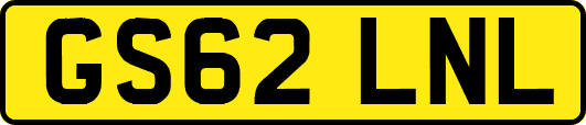 GS62LNL