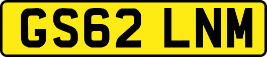 GS62LNM