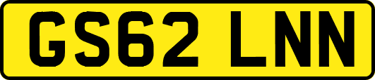 GS62LNN