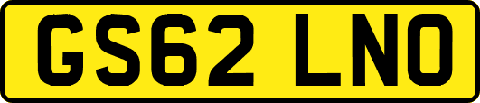 GS62LNO