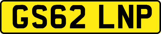 GS62LNP