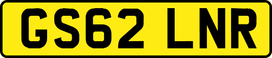 GS62LNR